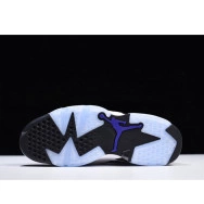 Air CI3125-100 Grey 6 Flint Jordan 0710